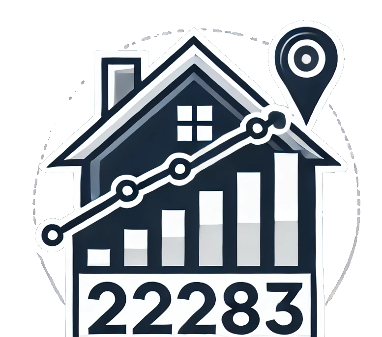 Immobilienpreise nach PLZ Datenbank Immobilienpreise nach PLZ Logo